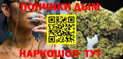 крисы Славянск-на-Кубани